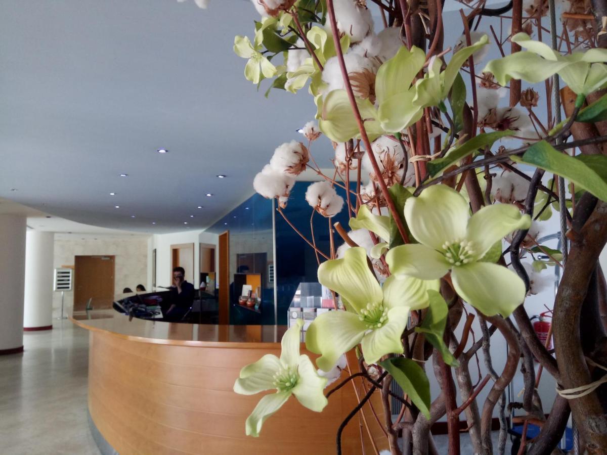 Superior Double Room Balcony with Sea View (1 Adult),251258005:JPEG
