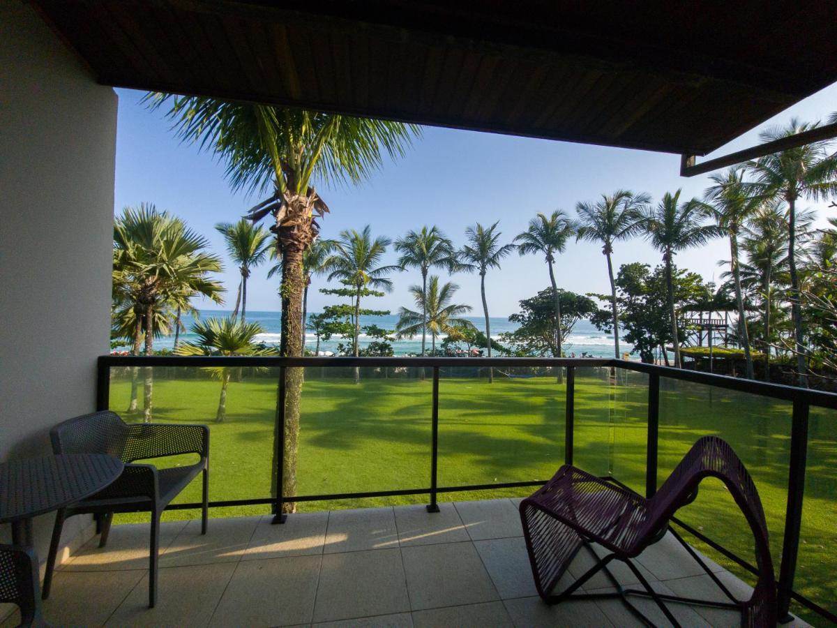 Deluxe Double Room Balcony Sea View,1165556667:JPEG
