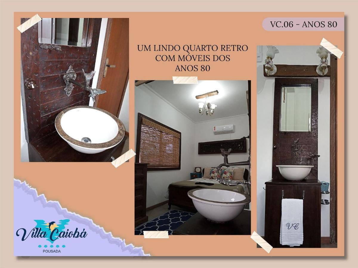 Queen Suite