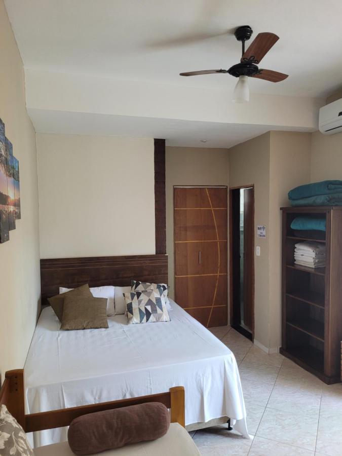 Premium Quadruple Room