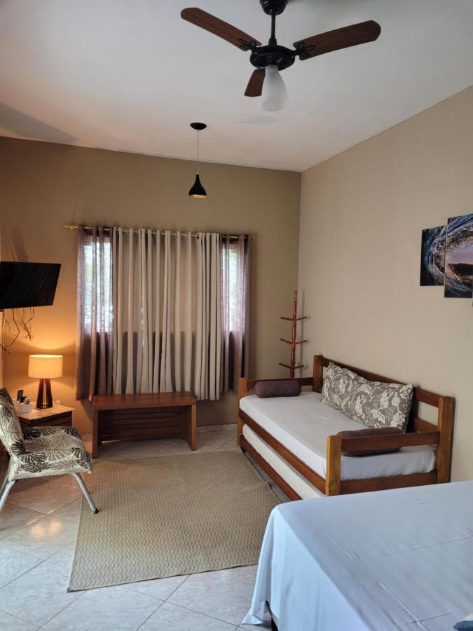 Premium Quadruple Room