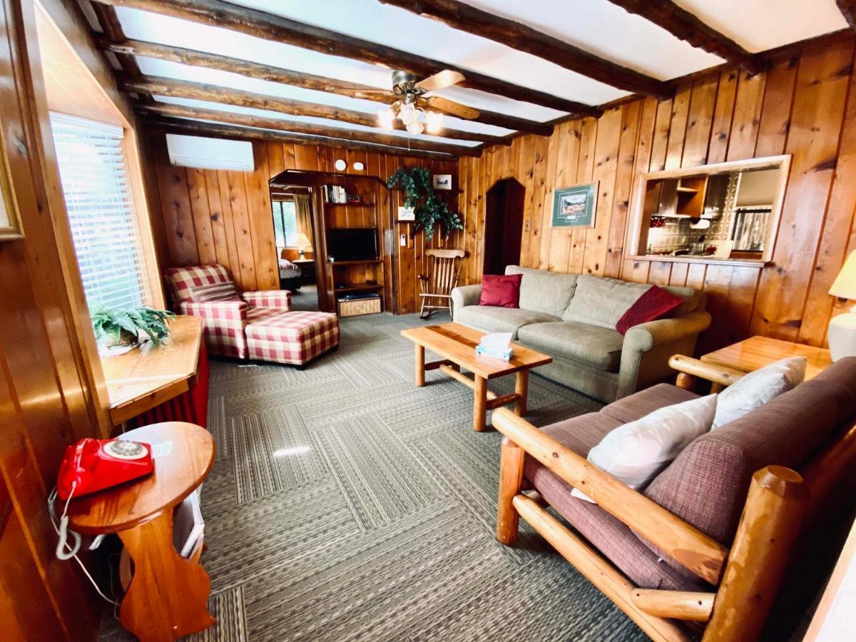 Flagstaff Suite