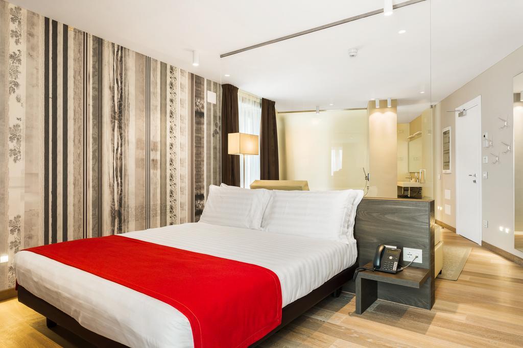 Suite Whirlpool