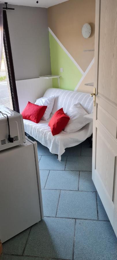 Petite Chambre Double