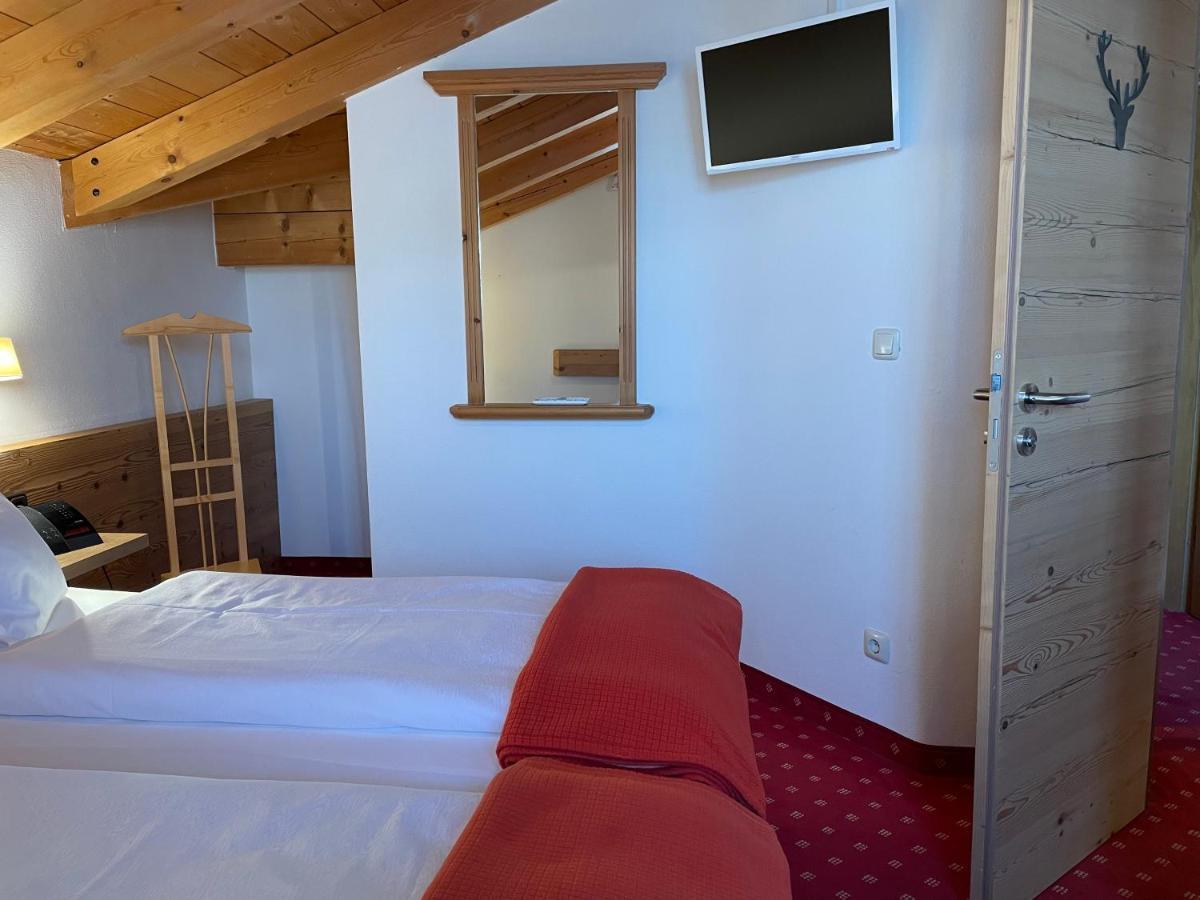 Apartment 3