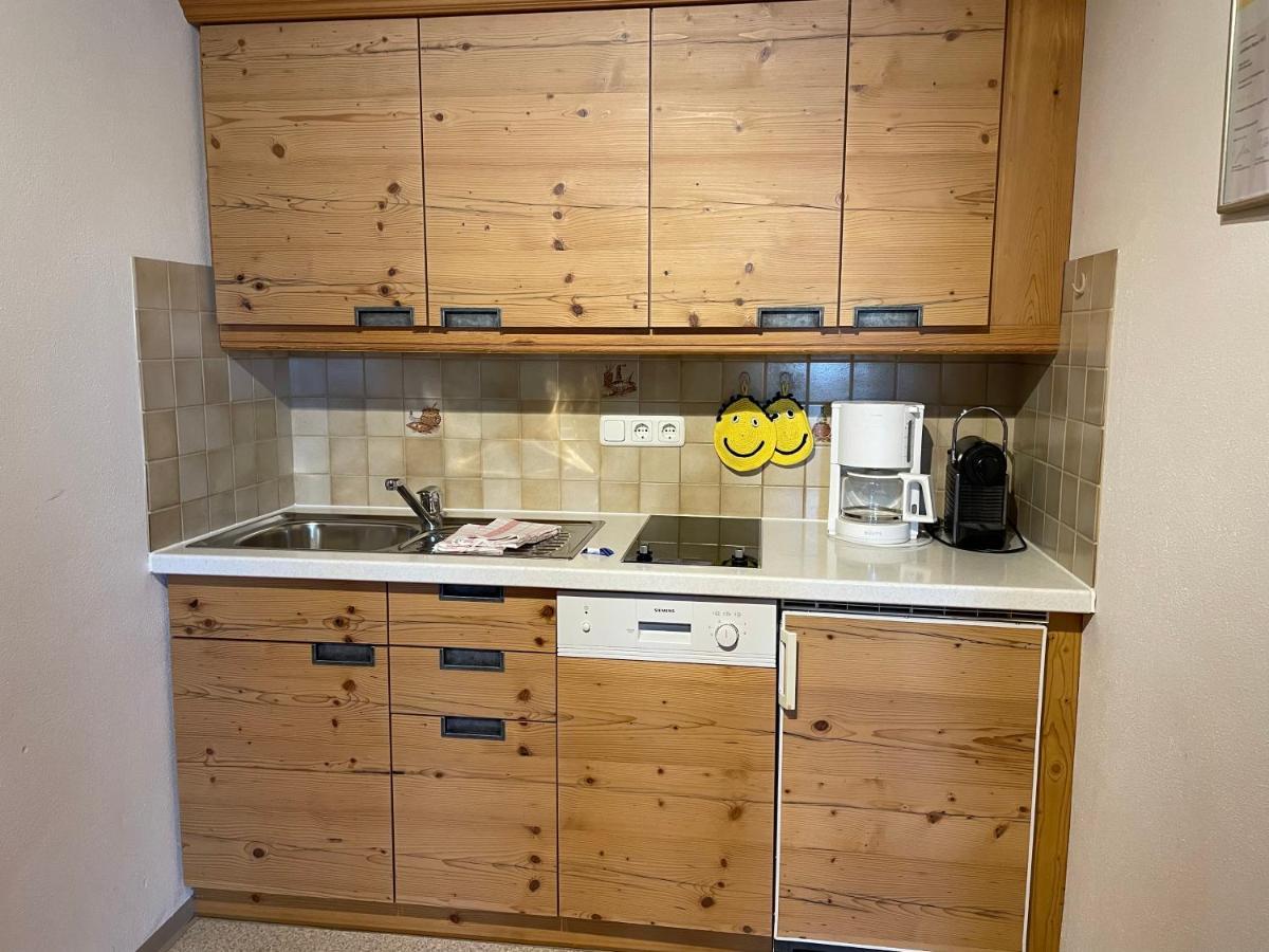 Apartment 3