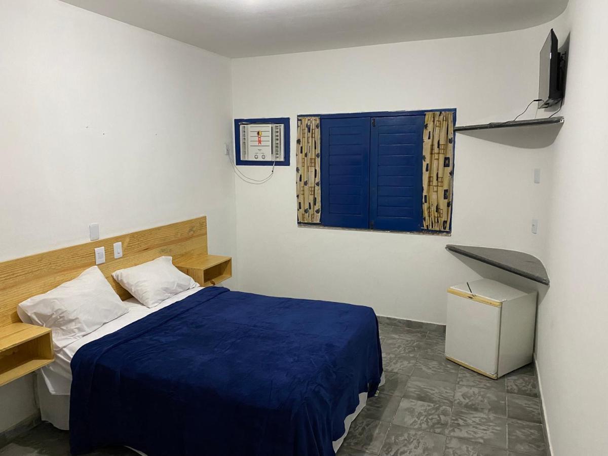Quarto Individual