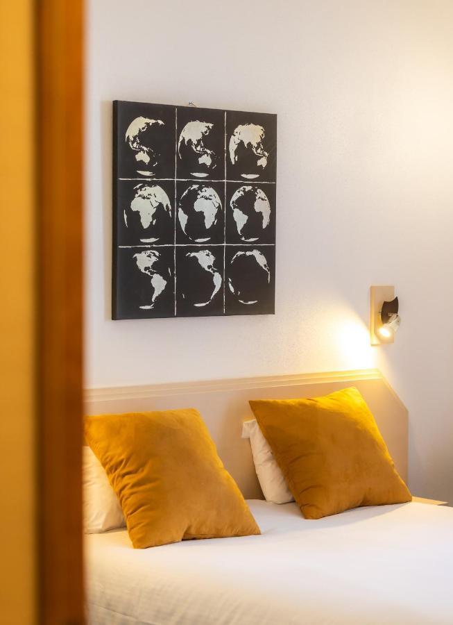 Double Room,1097932896:JPEG