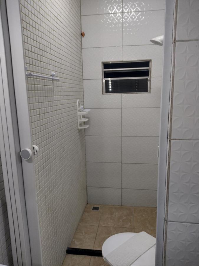 Family Room Private Bathroom