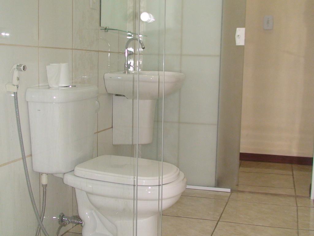 Apartamento Duplex