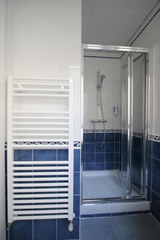 Quarto Duplo ou Twin