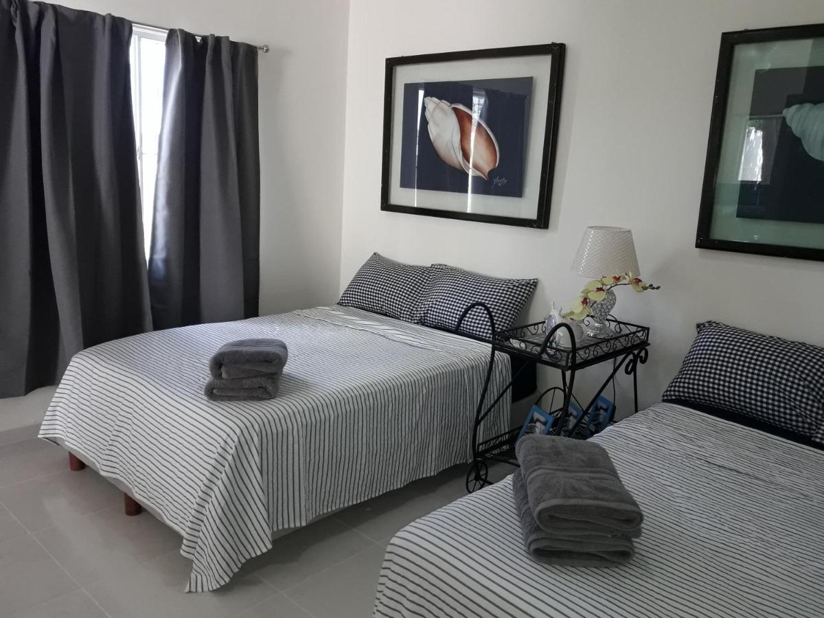 Apartamento com 1 Quarto