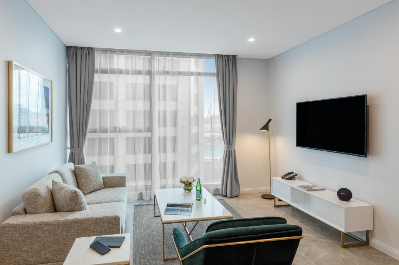 One-Bedroom Suite,1160154405:JPEG
