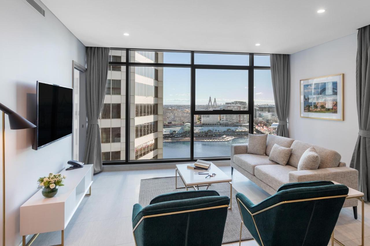 Two-Bedroom Darling Suite,1162912113:JPEG