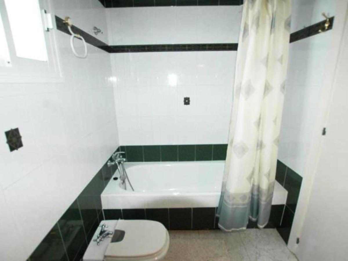 Universal Room