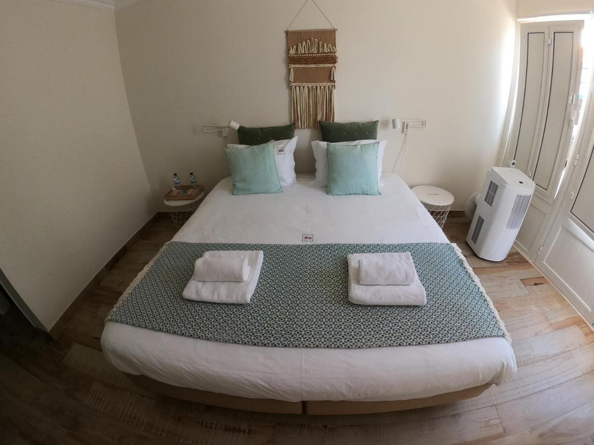 Double Room with Private Bathroom,1163030058:JPEG