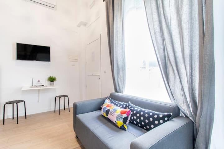 Habitación Doble con baño privado