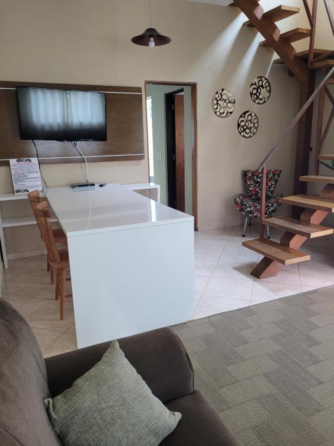 Family Studio
