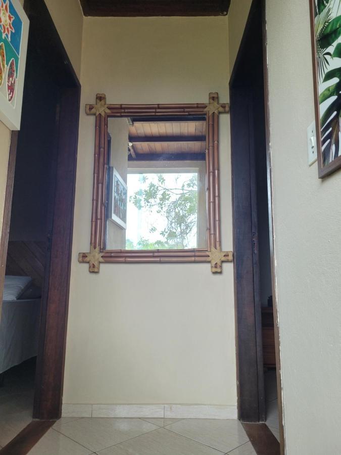 Family Studio