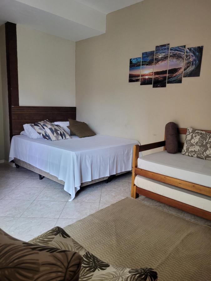 Premium Quadruple Room
