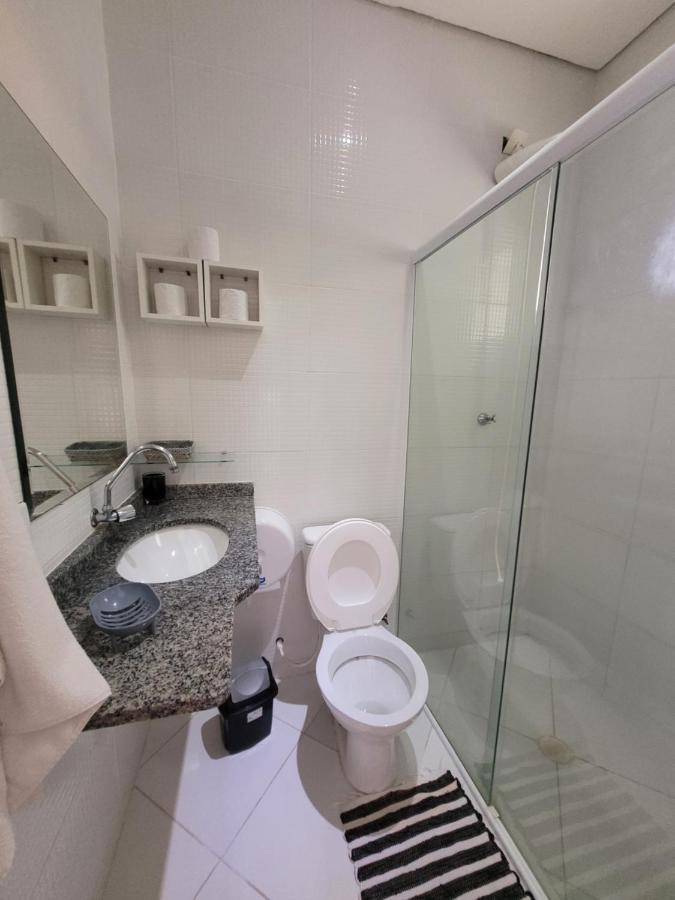 Premium Quadruple Room