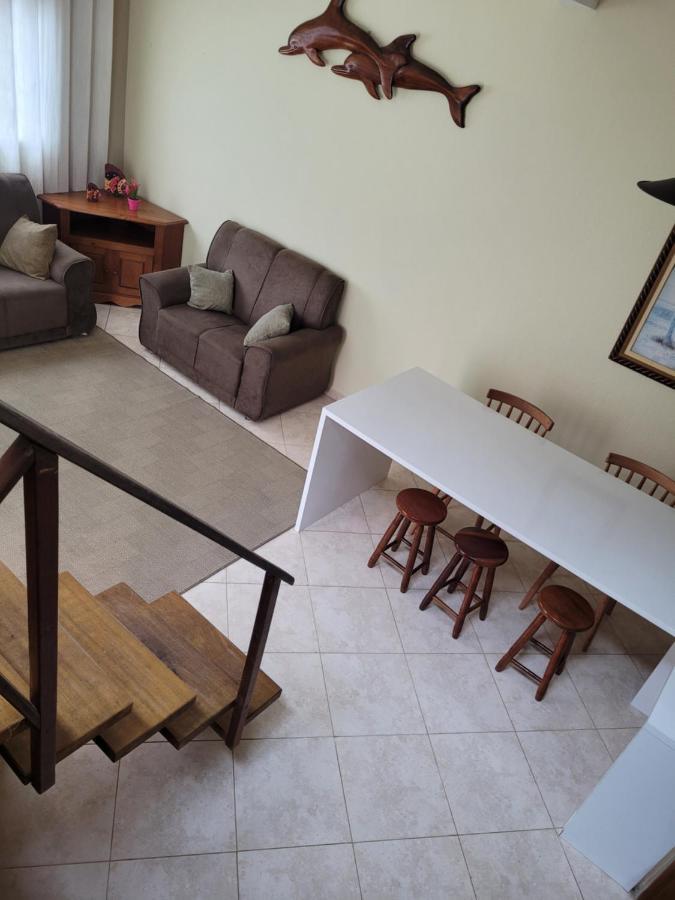 Family Studio