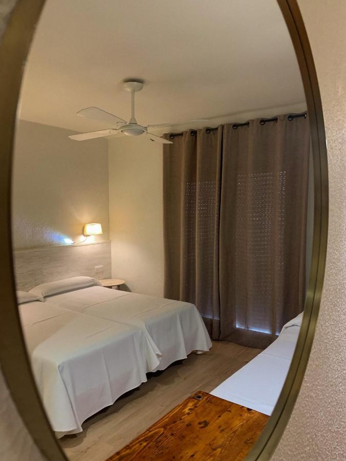 Double or Twin Room,1618270695:JPEG