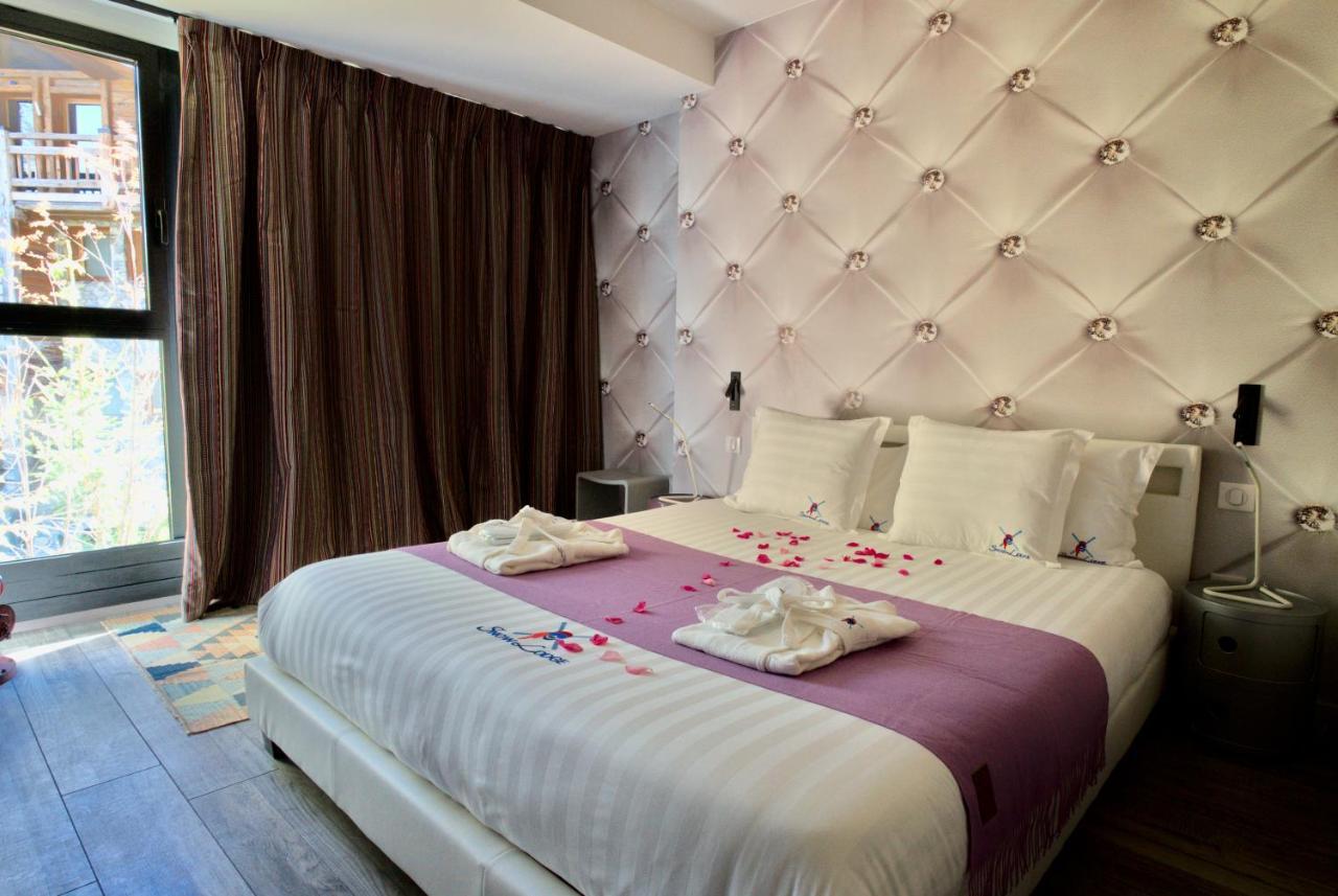 Room (Number 4),1161686850:JPEG