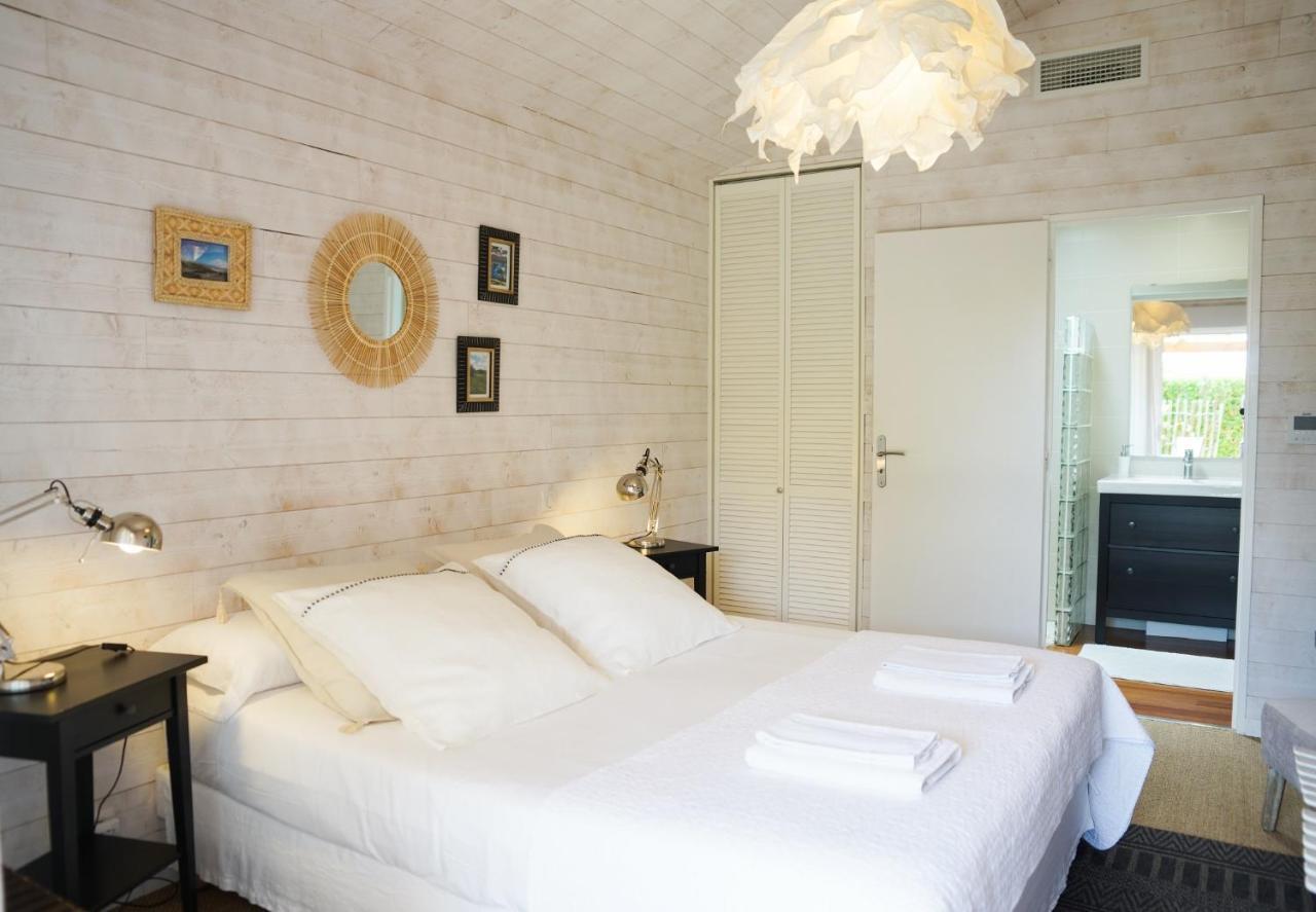 Double Room with Garden View,1161815409:JPEG