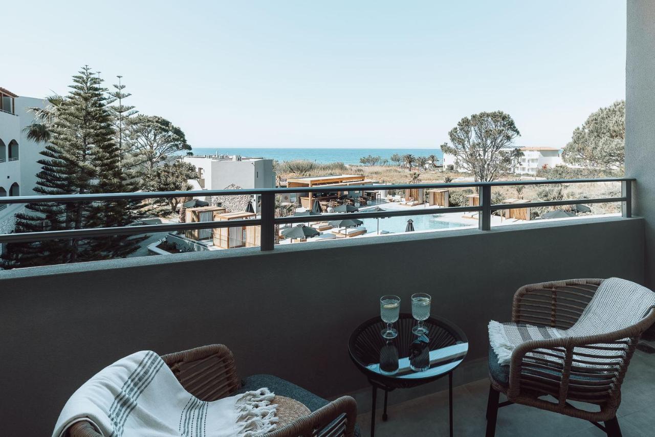 Double Room Sea View,1161869334:JPEG