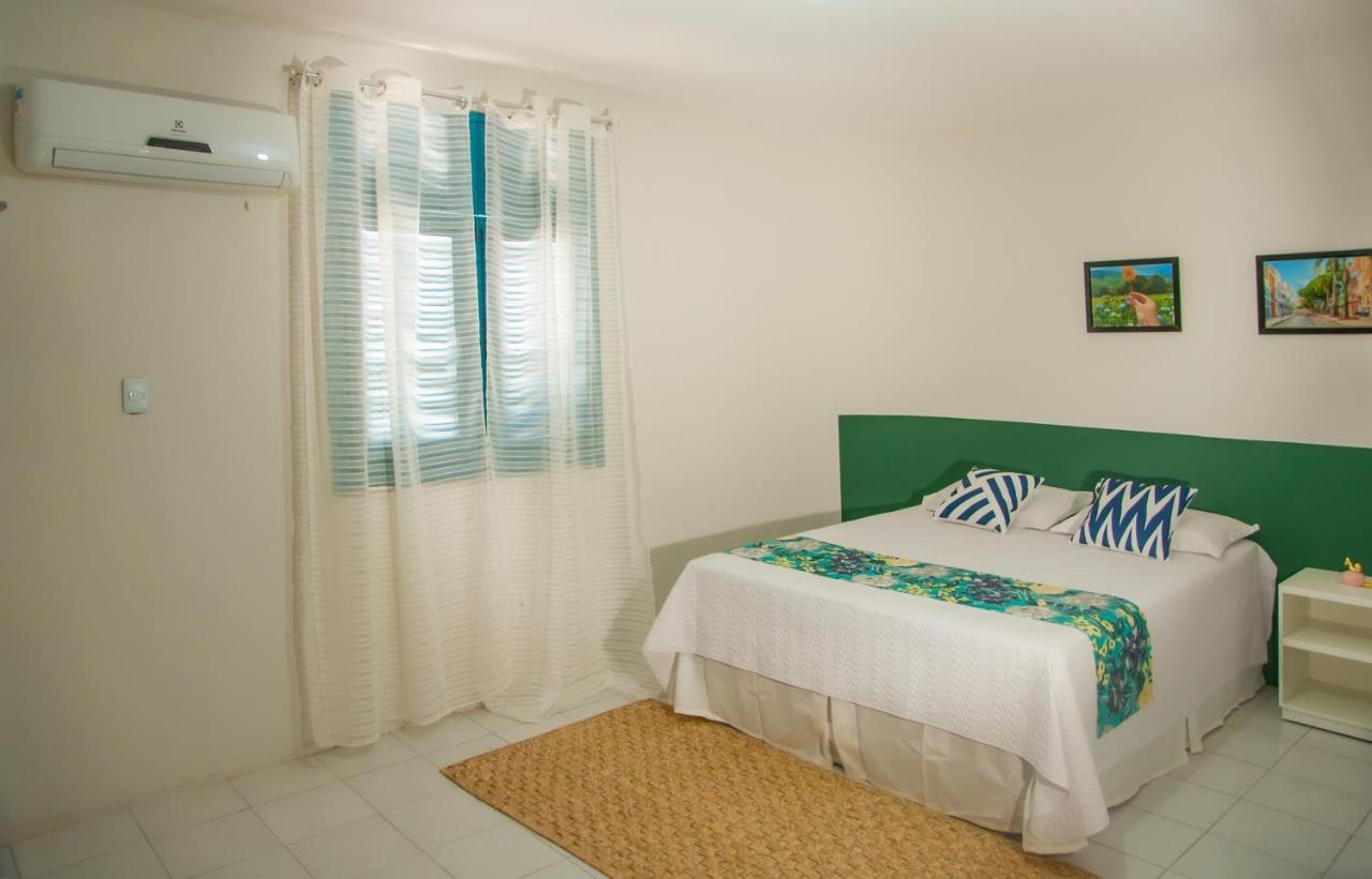 Premium Quadruple Room