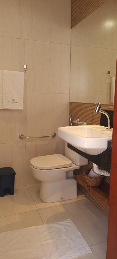 Queen Suite