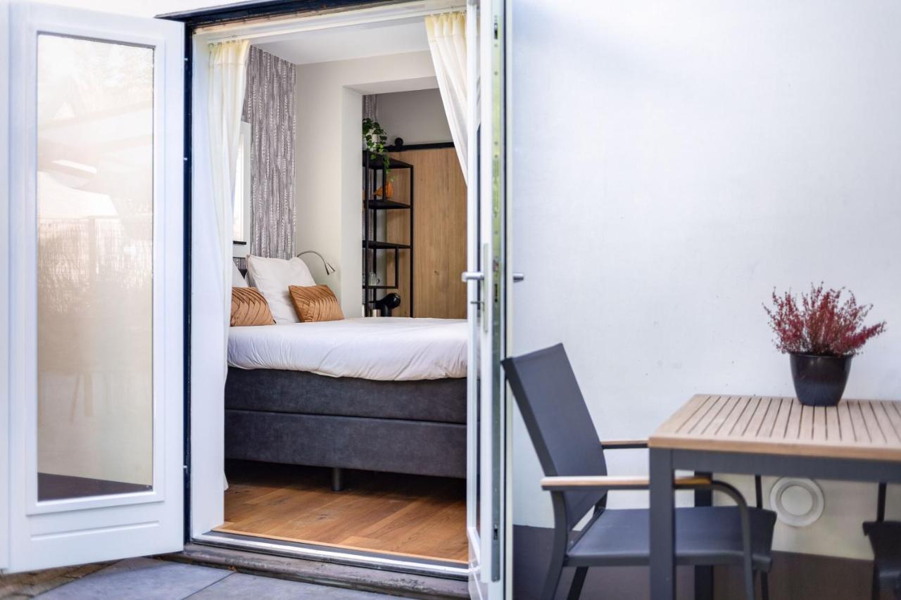 Double Room with Terrace,1161968739:JPEG