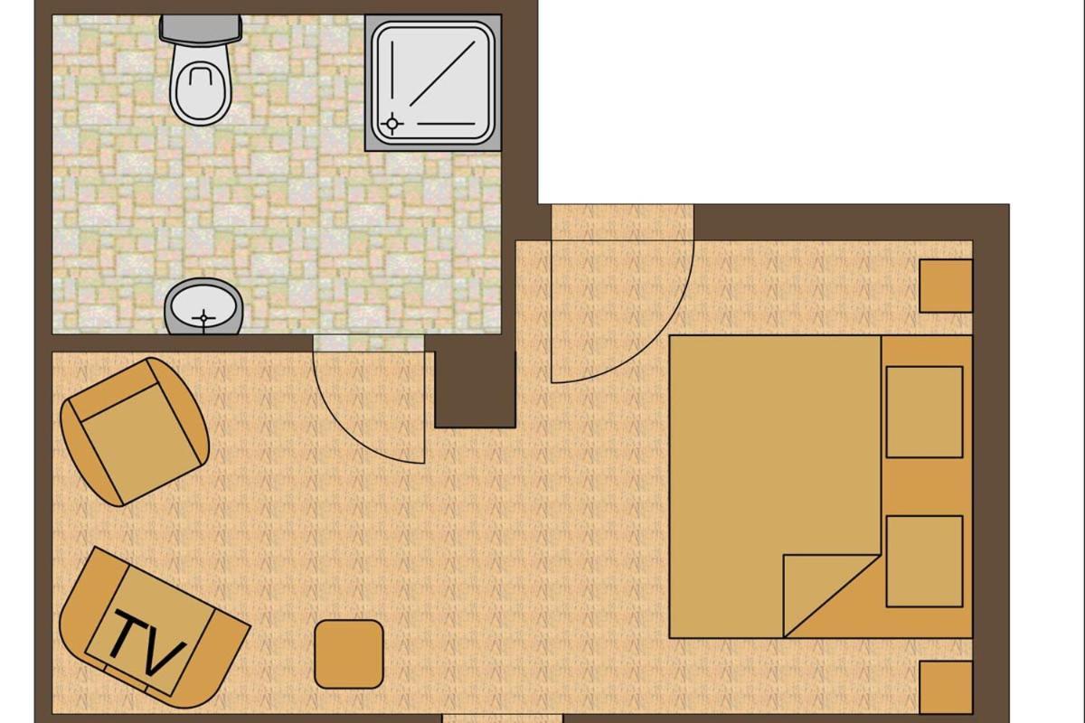 Double Room,1162061106:JPEG