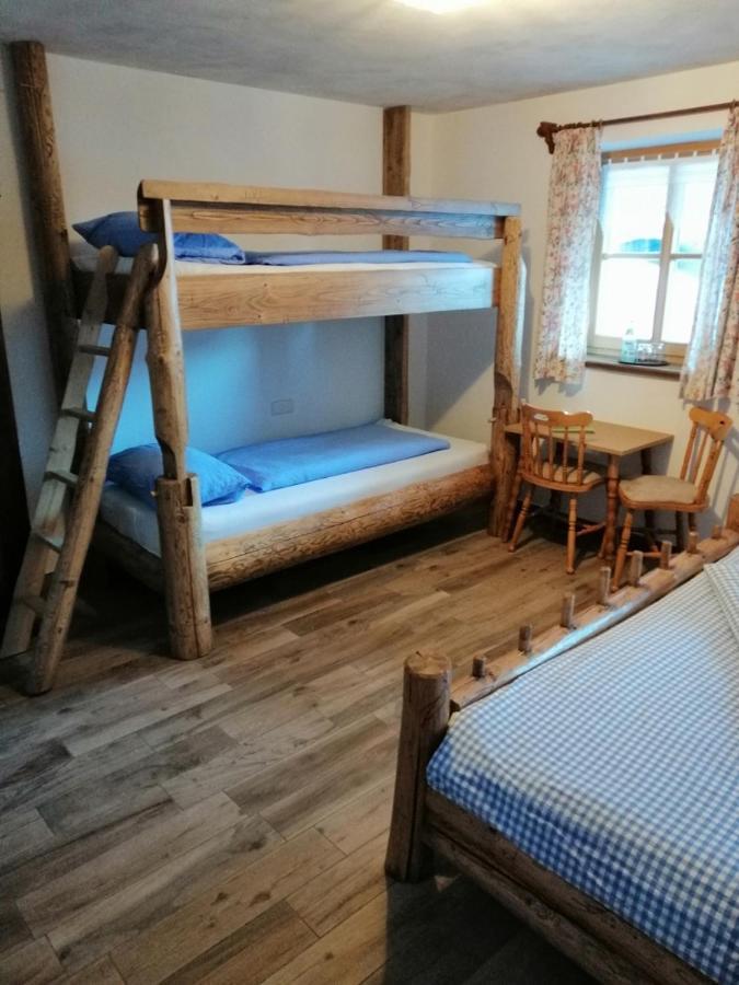 Double Room Balcony,1162062348:JPEG