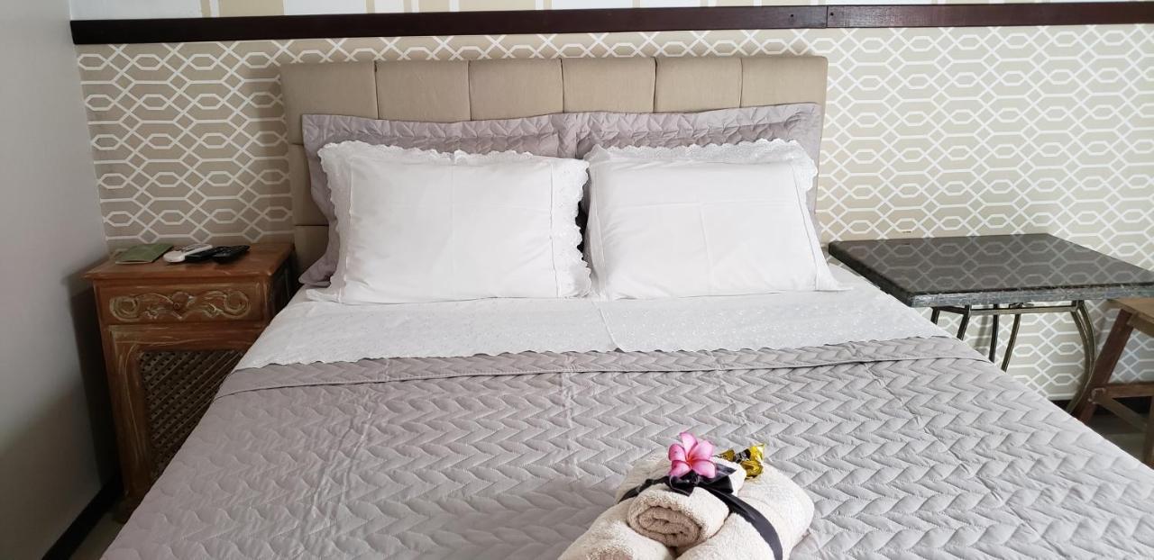 Standard Double Room,1162079913:JPEG