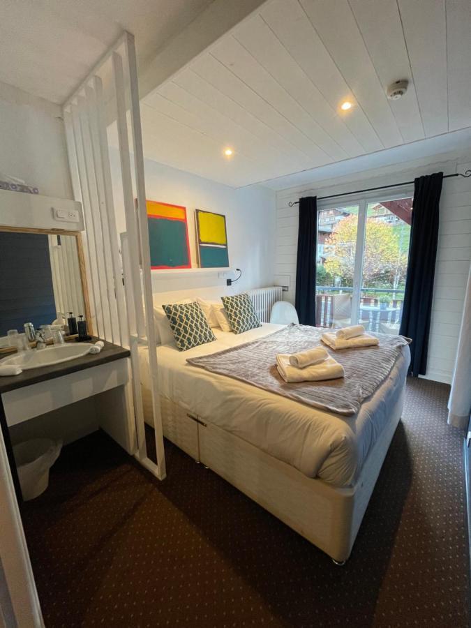 Double Room,1169217556:JPEG