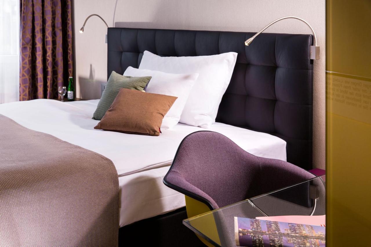 Room Style