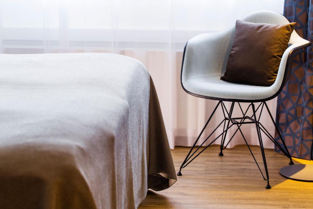Room Style
