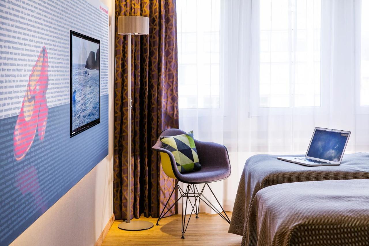 Room Style
