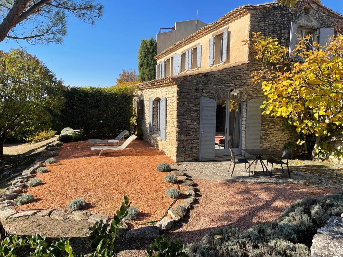 Double Room Terrace