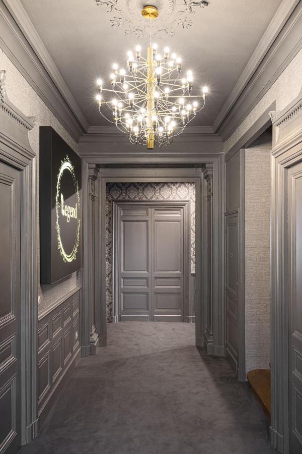 Suite Spa Bath