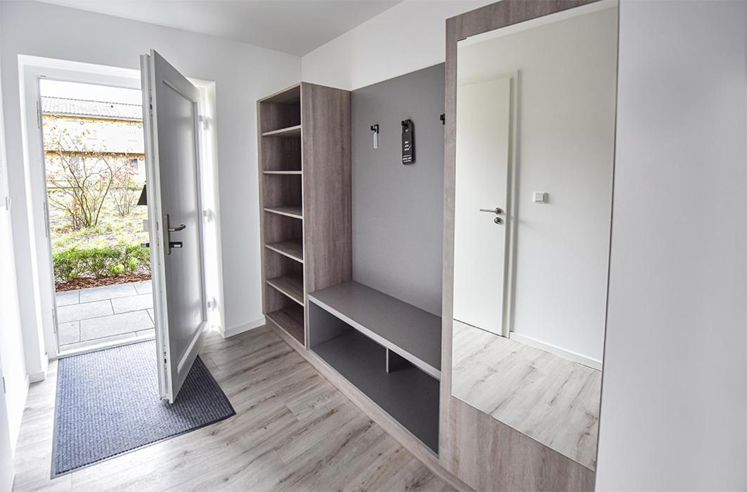 Superior Zimmer (für bis zu 2 Personen)