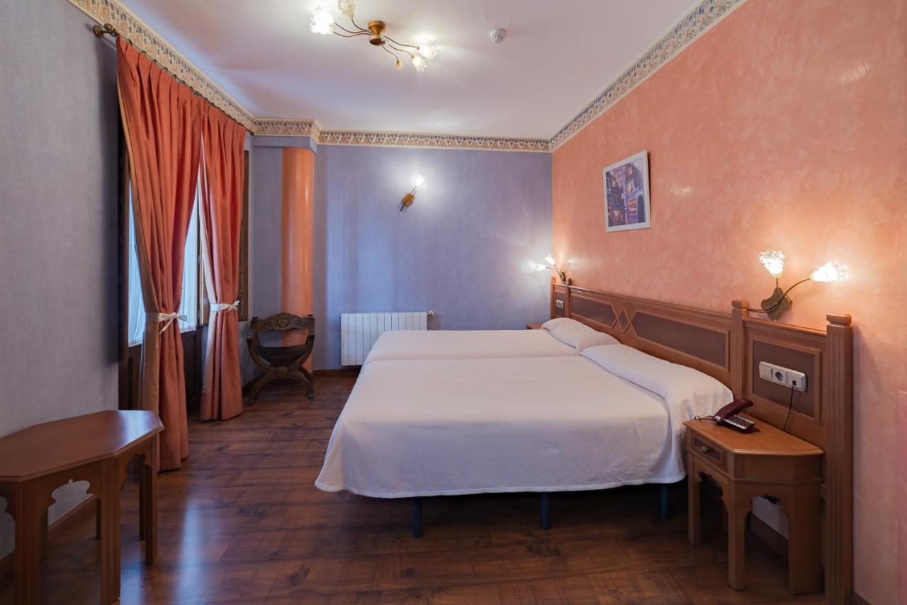 Superior Twin Room,1162725564:JPEG