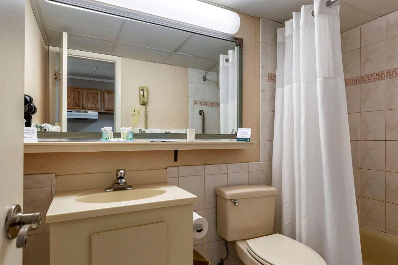 Double Room Non-Smoking