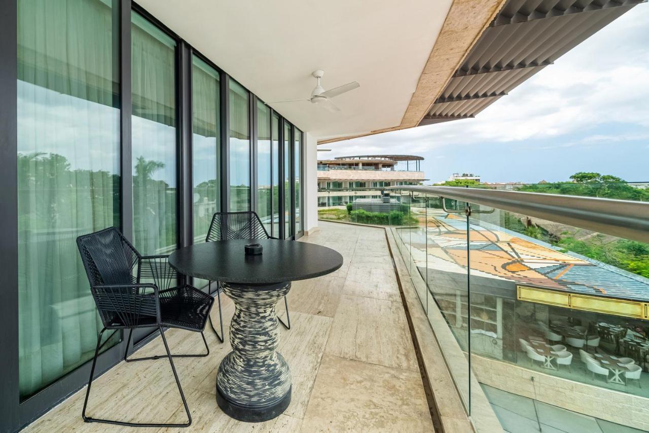Suite Quinta Avenida - Downtown House