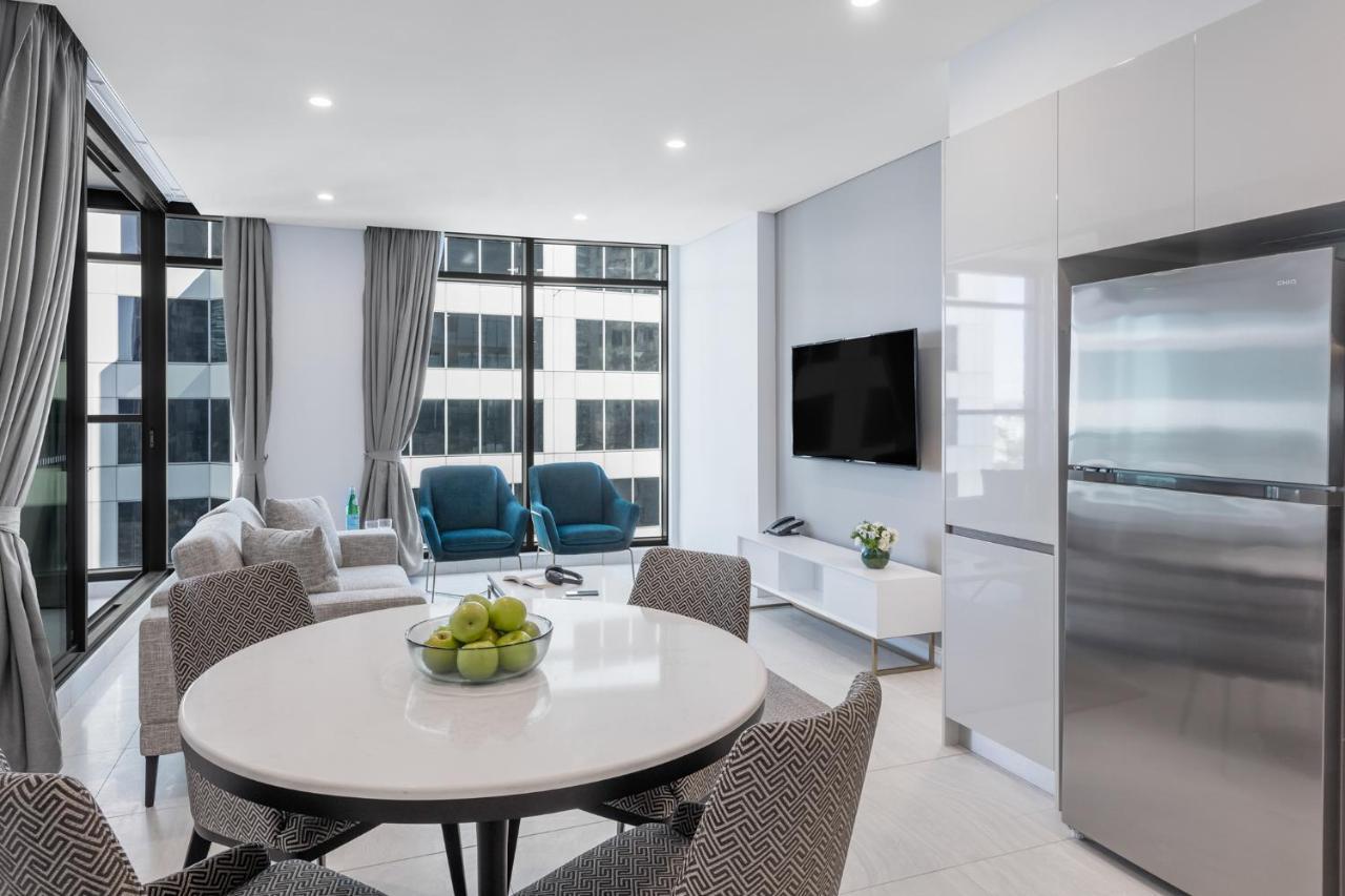 Two-Bedroom Suite,1162907733:JPEG