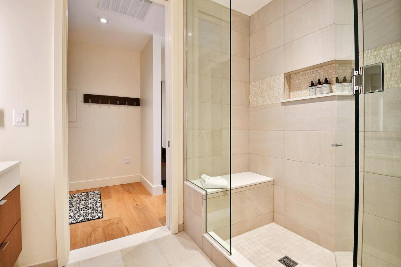 One-Bedroom Apartment,1162916439:JPEG