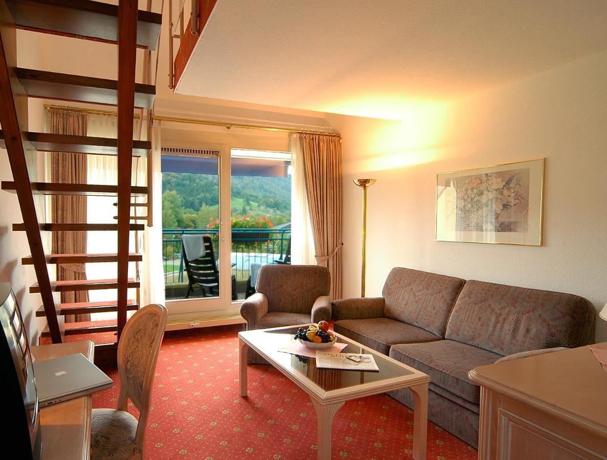 Maisonette