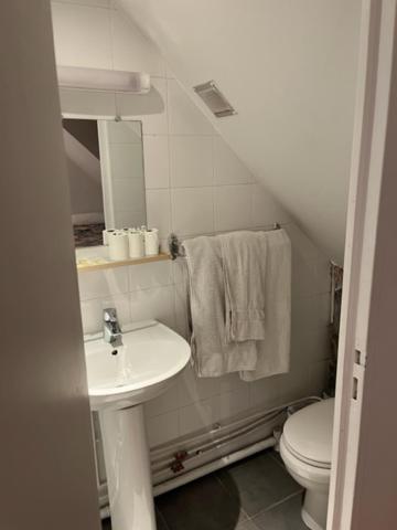 Quadruple Room Bathroom,1163411526:JPEG